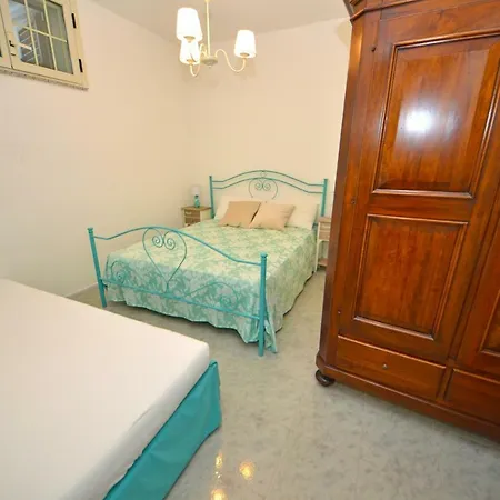 Casa Baia Vista Mare * Torre Vado