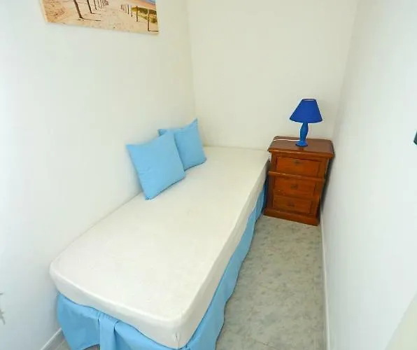 Casa Baia Vista Mare Holiday home